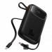 BASEUS QPOW 2 POWER BANK 20000MAH